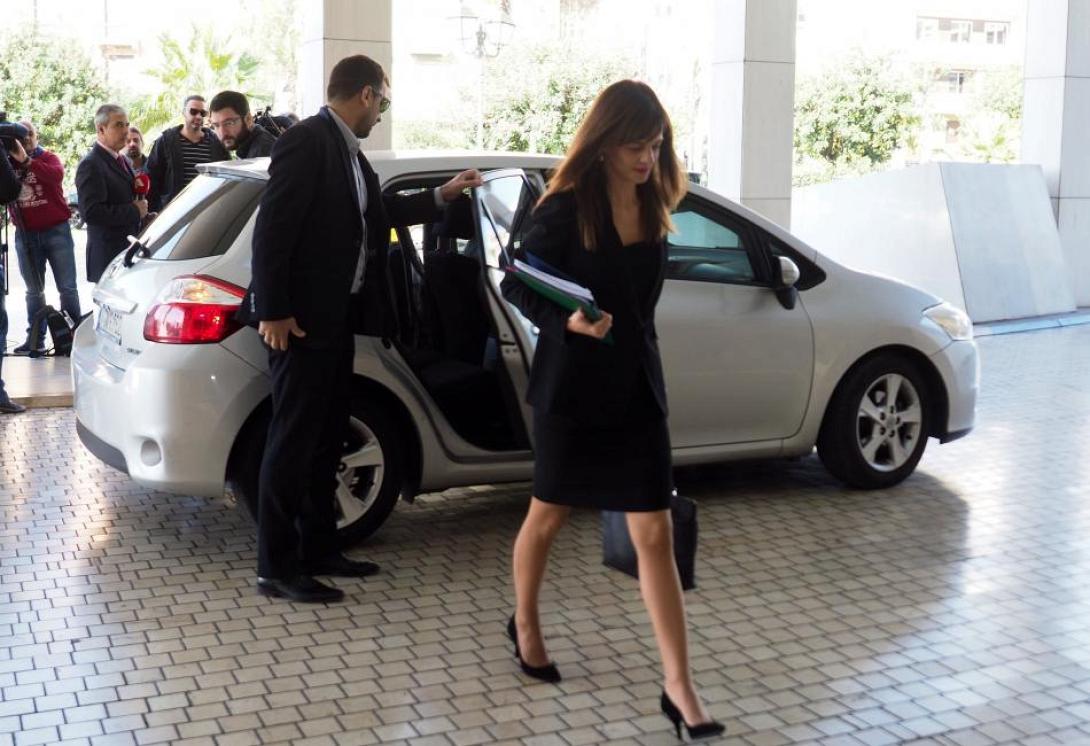 axtsioglou2_0.jpg