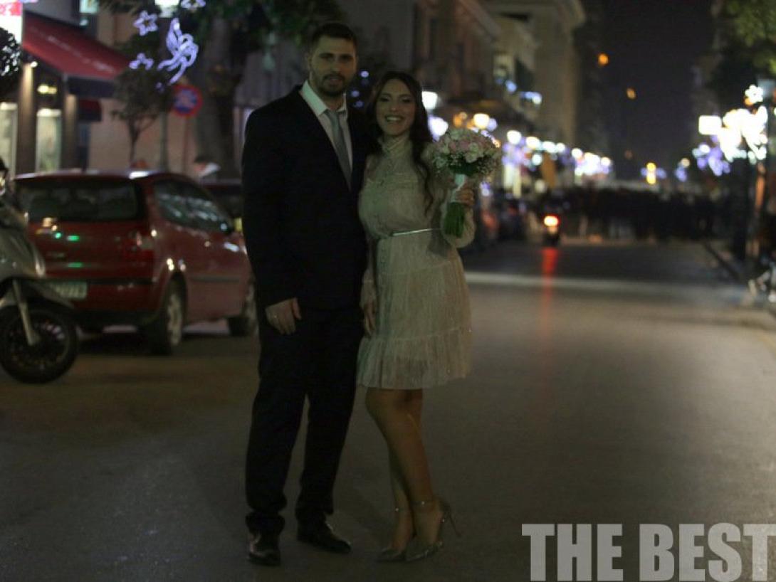 νιοπαντρο ζευγάρι-πατρα.jpg