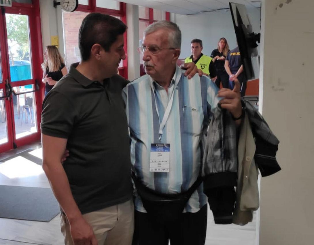 aygenakis-paidakis.jpg