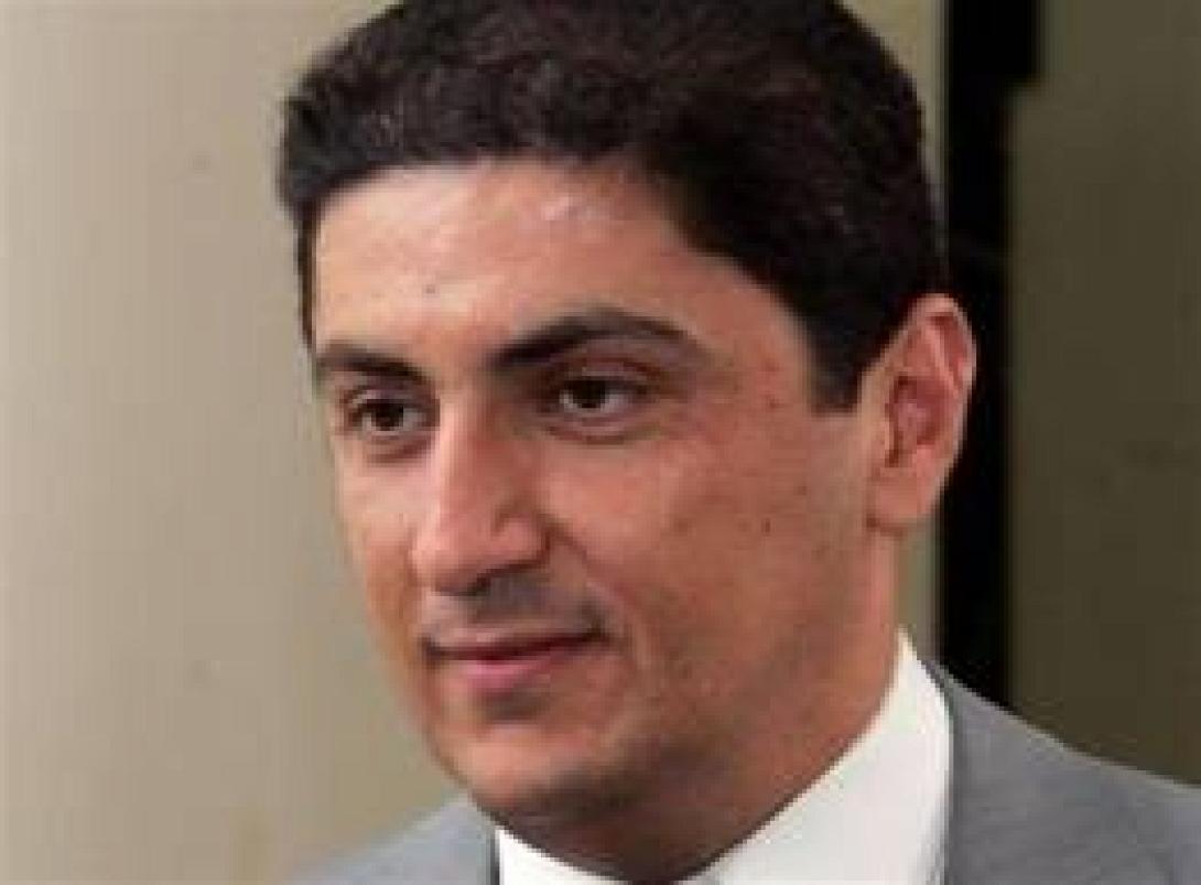 aygenakis_1.jpg