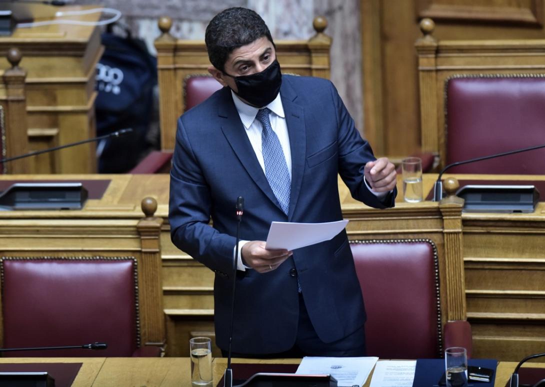 aygenakis.jpg