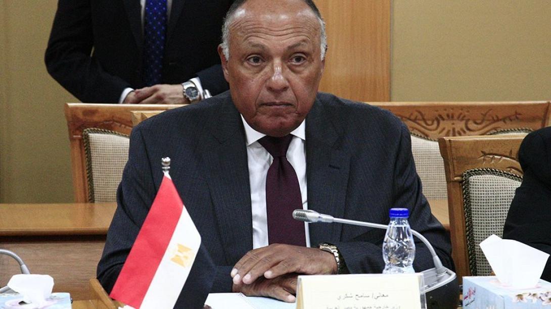 aygyptos.jpg