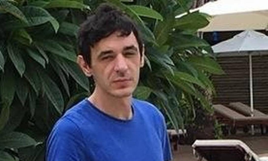 εξαφάνιση ναύπακτος