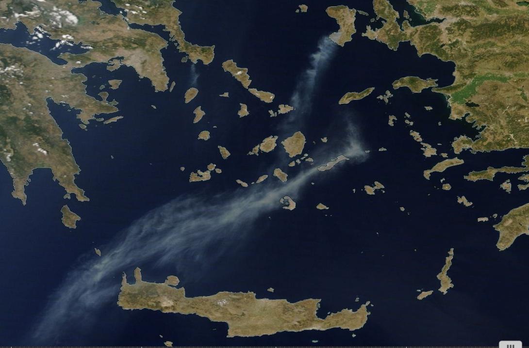 χιος φωτια κρητη.jpg