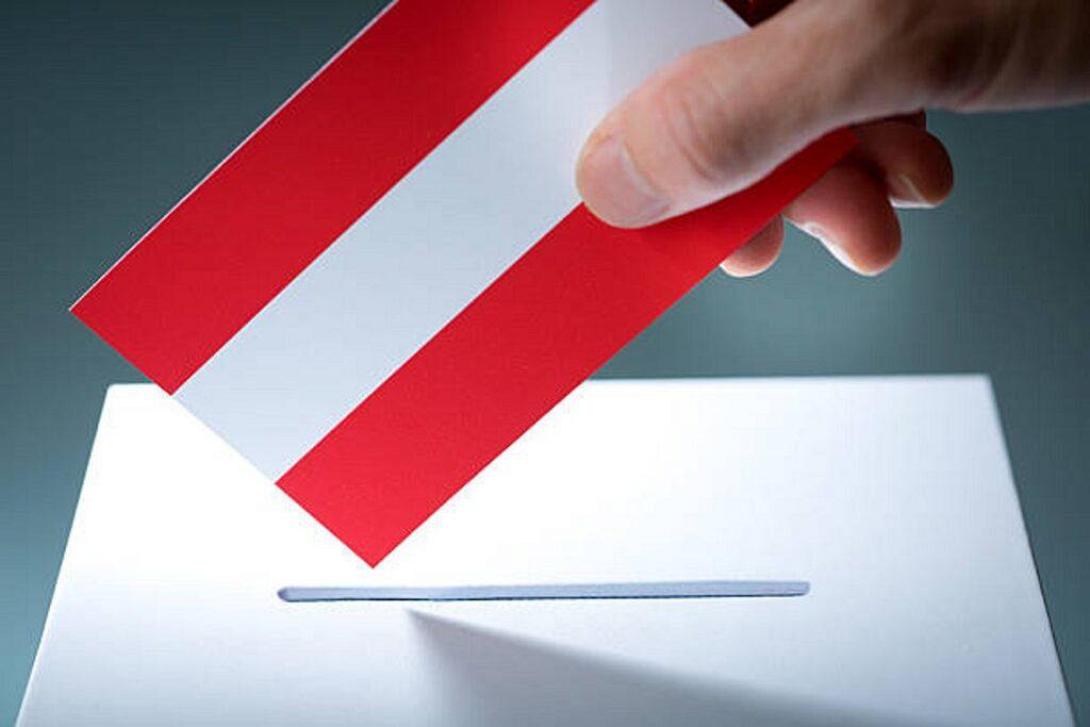 Φωτό αρχείου