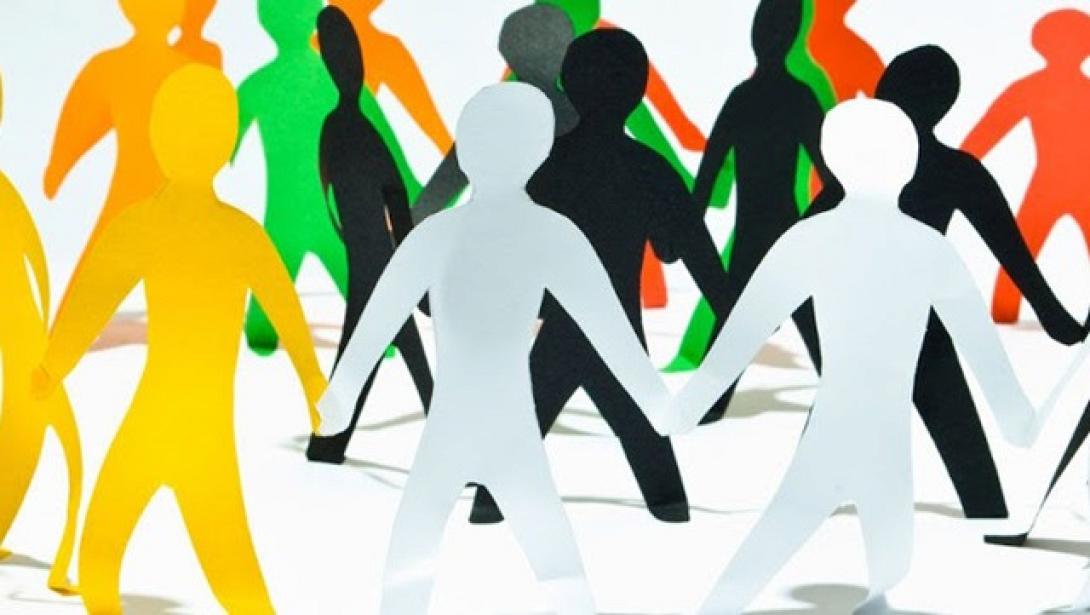 αυτοδιοικηση