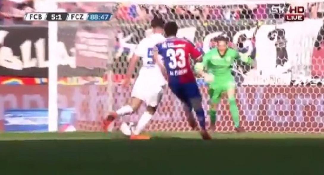 aytogoal.jpg