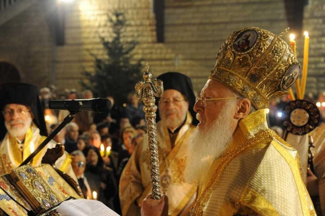 aytoi_einai_oi_tesseris_neoi_agioi_poy_anakoinose_o_vartholomaios.jpg