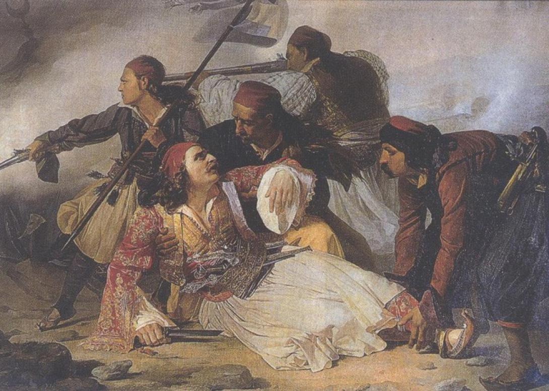 1821.jpg
