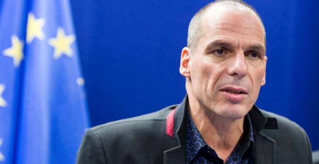 βαρουφακης.jpg