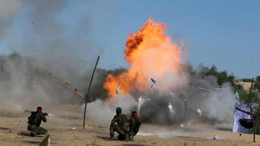 gaza_strip.jpg