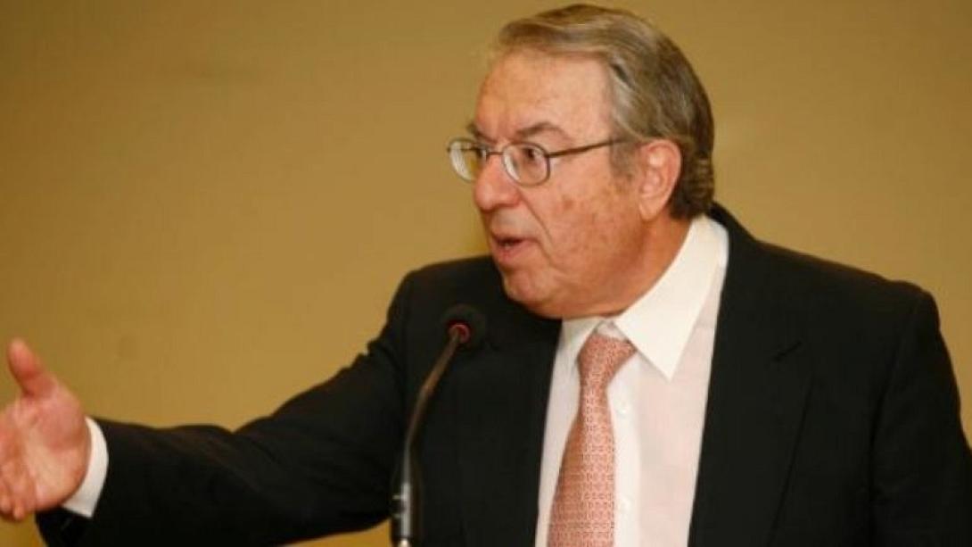 babibiotis_660.jpg