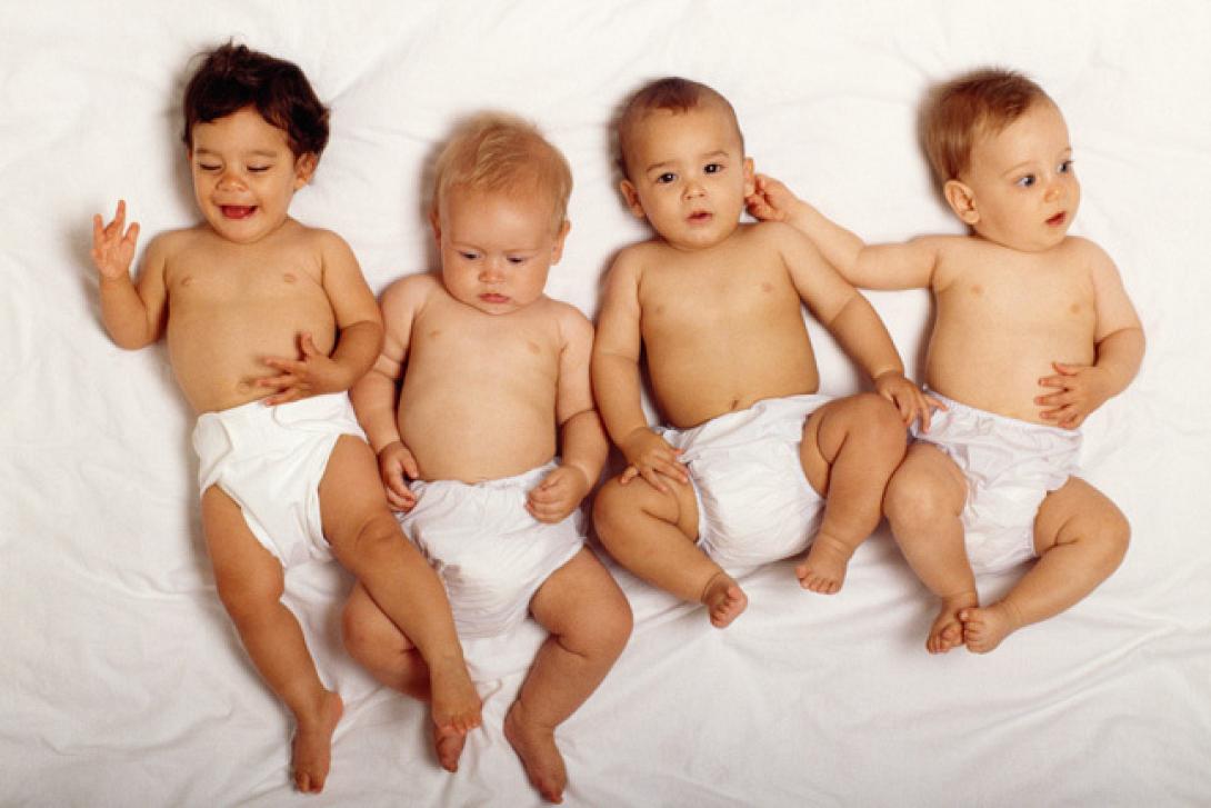 babies_600.jpg