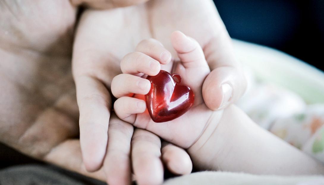 baby-hand.jpg