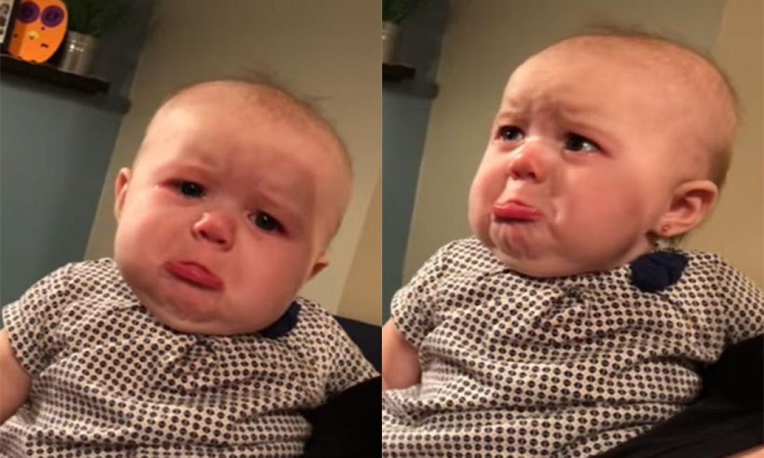 baby-t.jpg