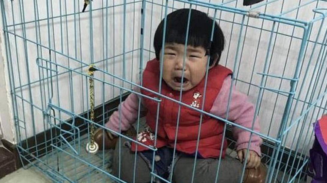 baby1.jpg