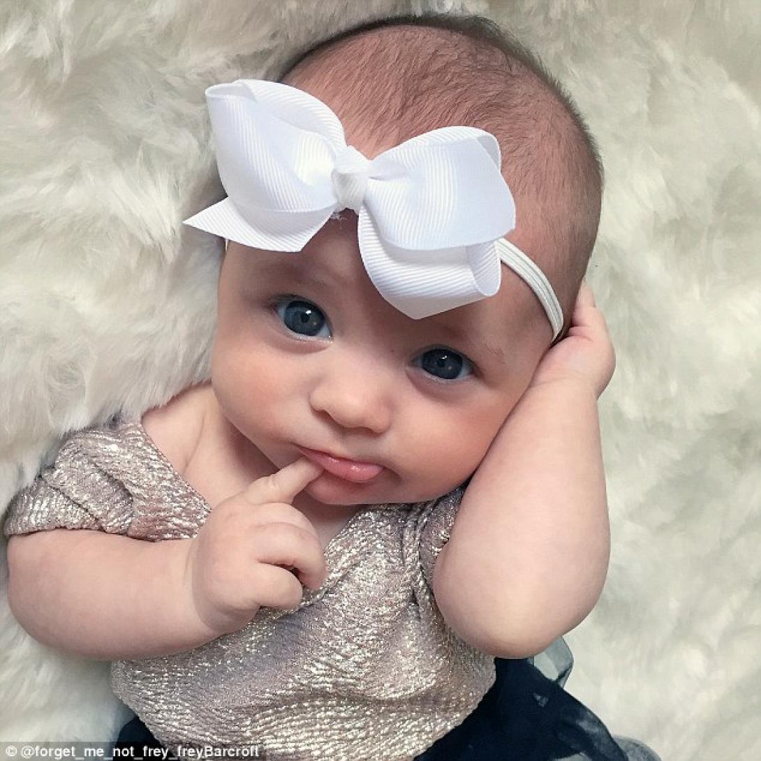 baby3.jpg