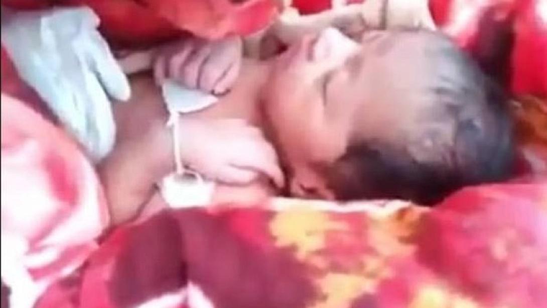 baby_0.jpg