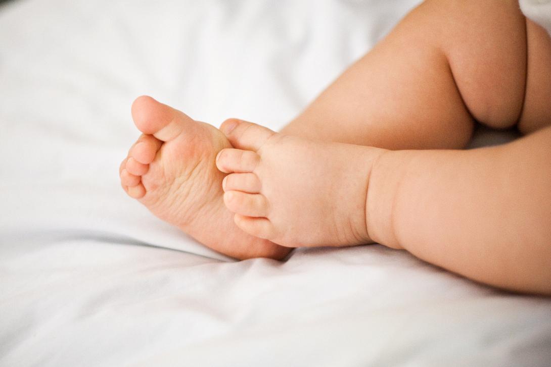 baby.jpg