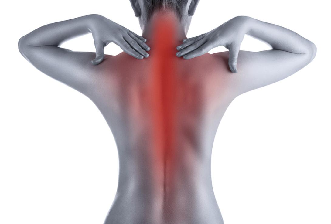 backpain.jpg