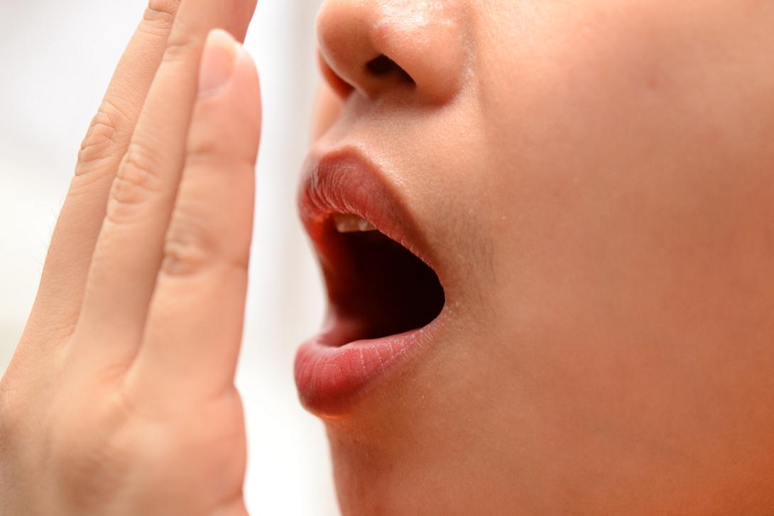 bad-breath.jpg