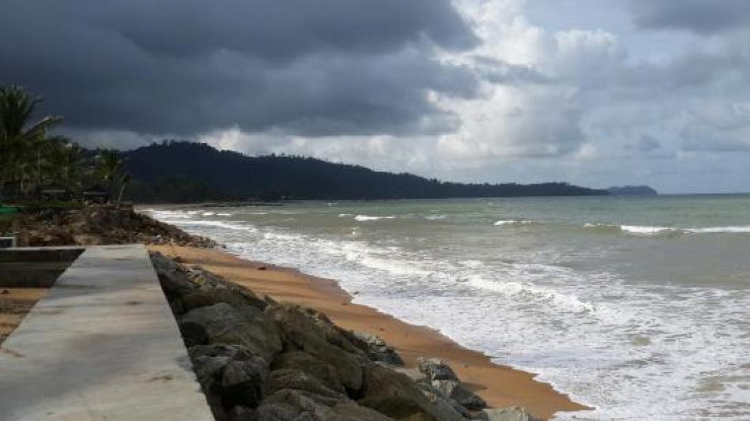 bad-weather-and-murky.jpg