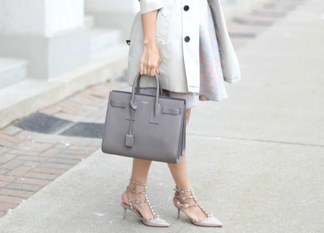 bag1.jpg