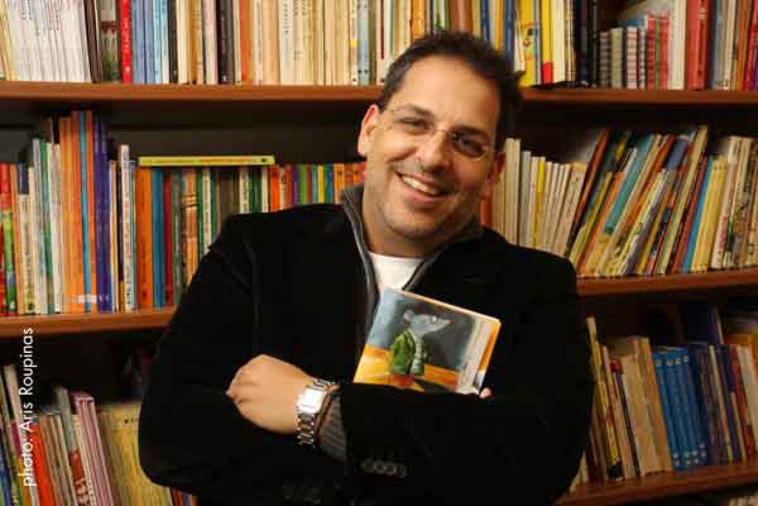 baggelhs_hliopoulos.jpg