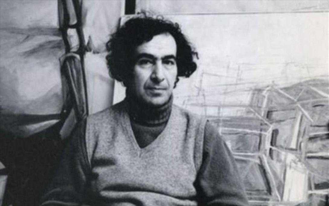 baggelis-dimitreas.jpg
