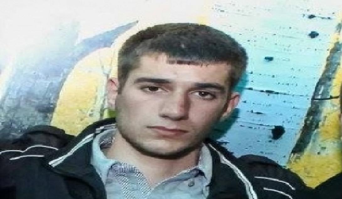 &quot;Αντάρτικο&quot; από Βουλευτές της Κρήτης για την ανάμειξη συναδέρφου τους στην υπόθεση Γιακουμάκη