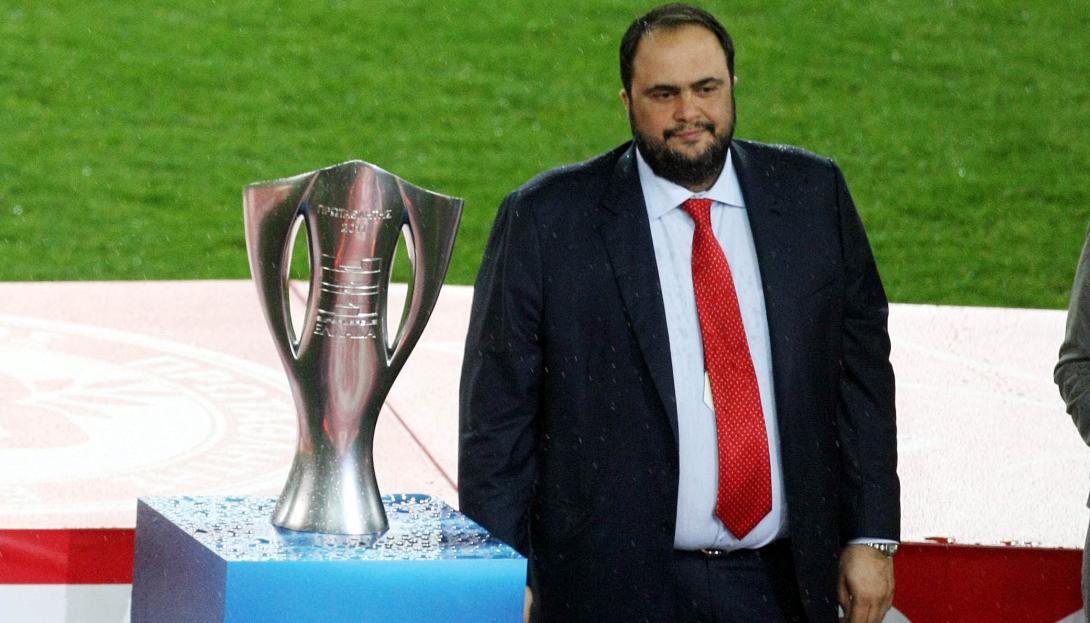 baggelis_marinakis.jpg