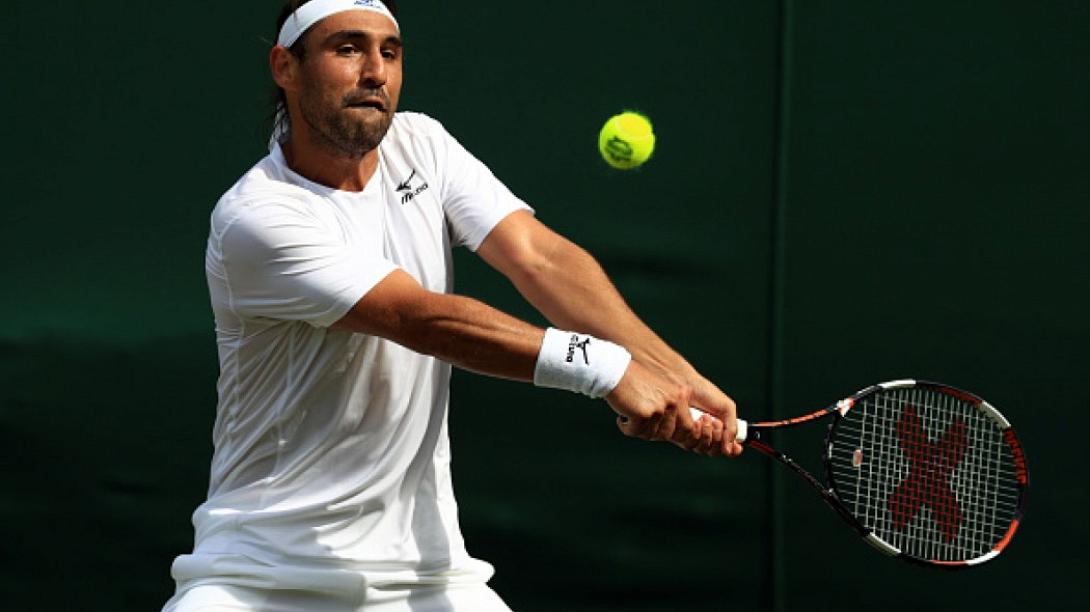 baghdatis.jpg