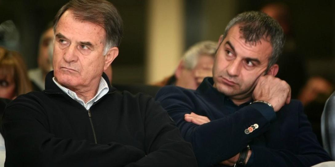 bajevic-dellas.jpg
