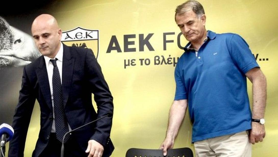 bajevic.jpg