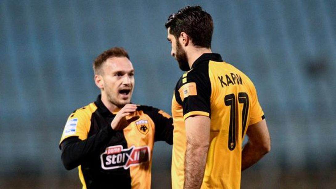bakakis-ansarifard-aek.jpg
