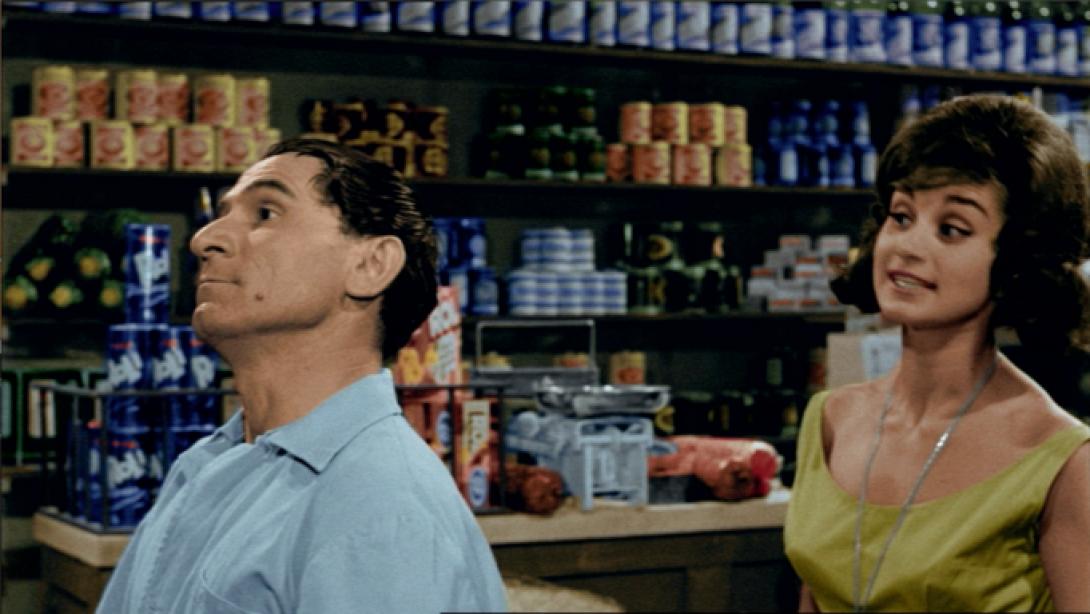 bakalogatos_2-682x384.png
