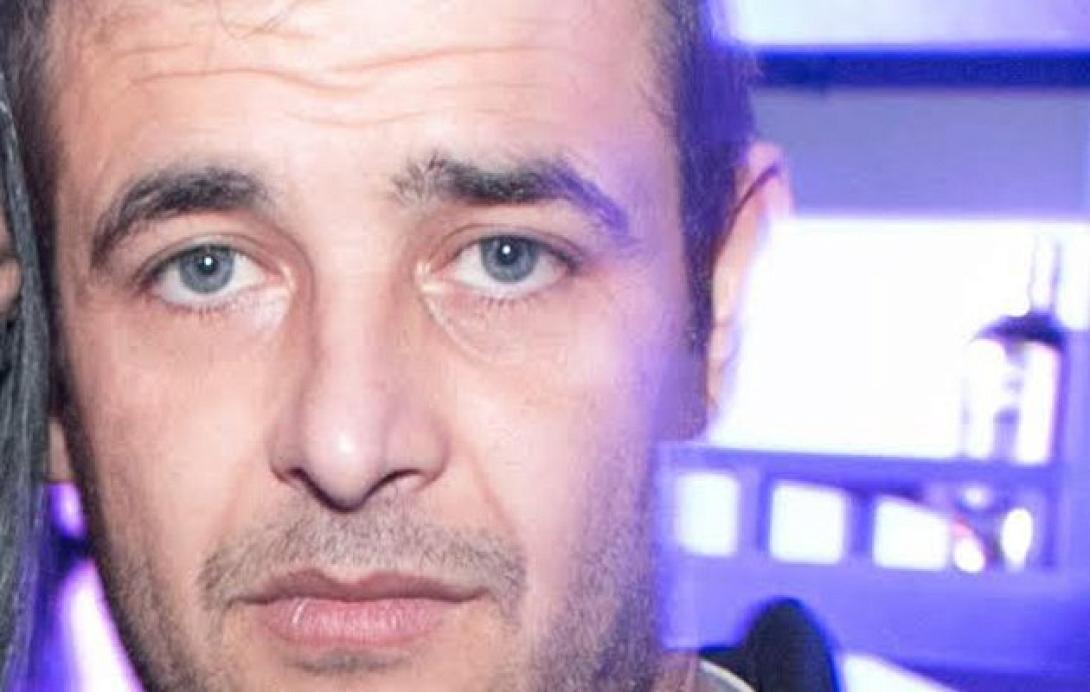 Στον ανακριτή σήμερα ο μακελάρης του Μικρολίμανου