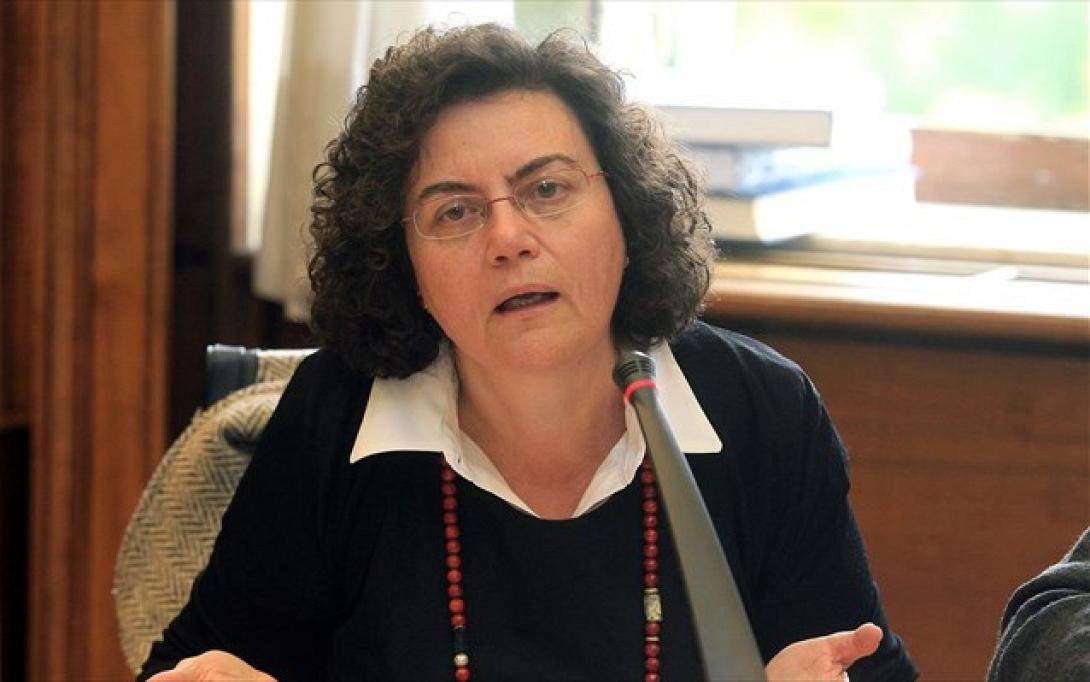 Ποιοι εντάσσονται στη ρύθμιση για τα ληξιπρόθεσμα