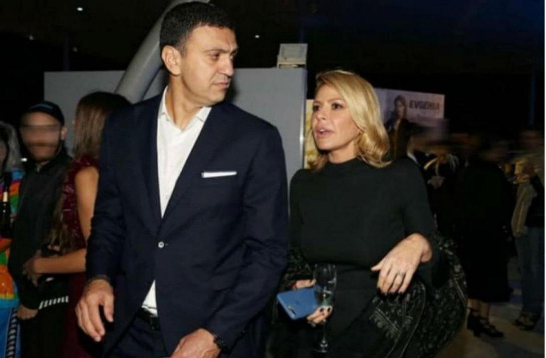 balatsinou_kikilias.jpg