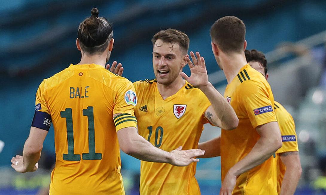 bale-ramsey.jpg