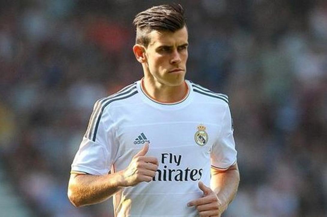 bale.jpg