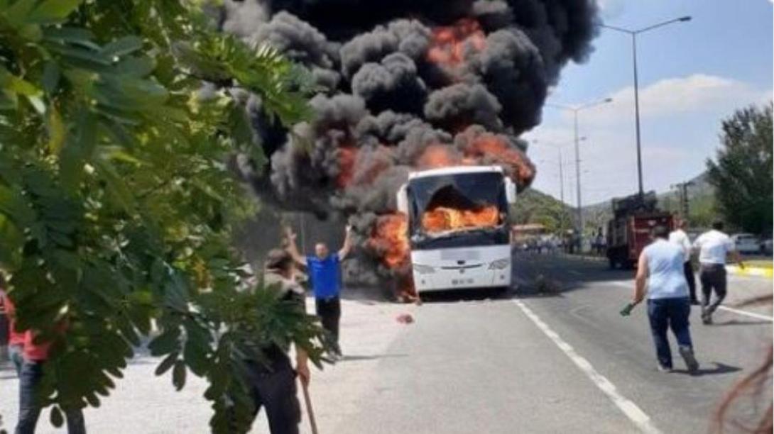 balikesir.jpg