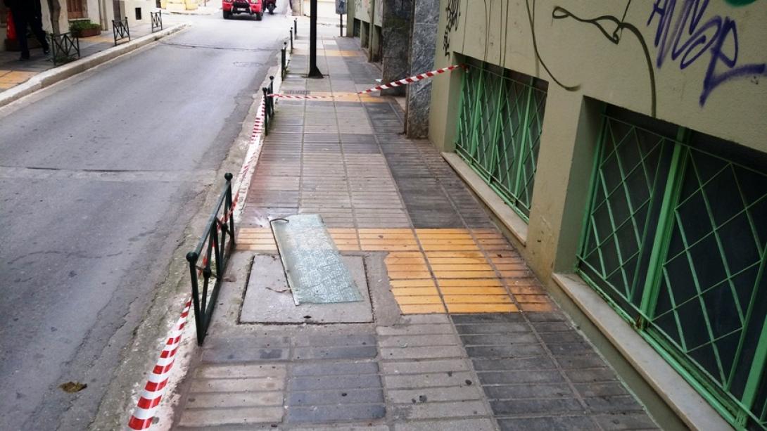 balkoni_tzami_mppouniali-3.jpg