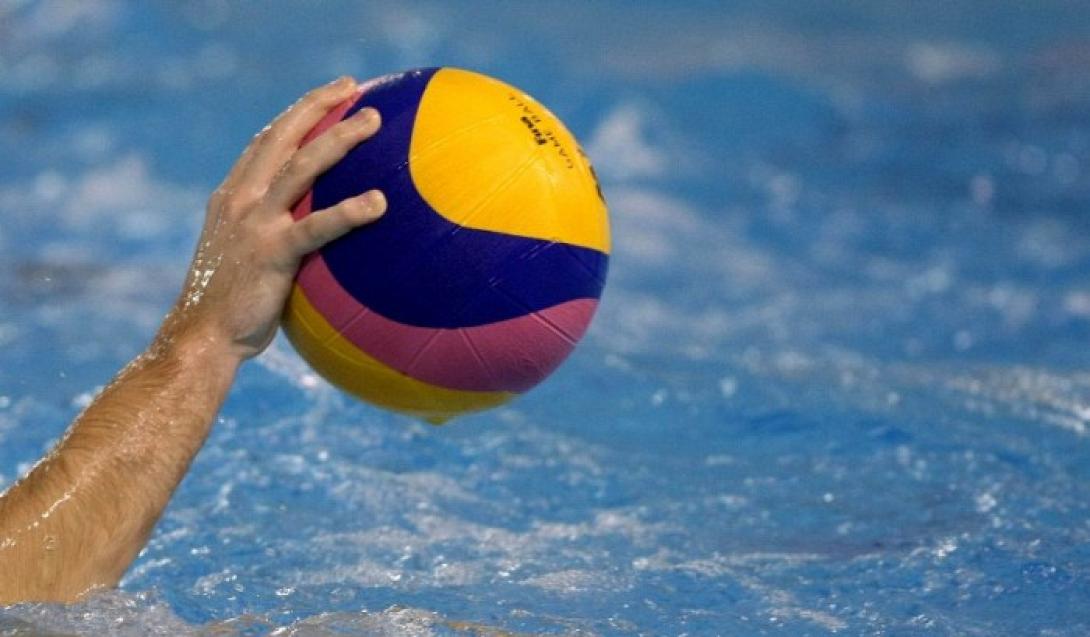 balla-water-polo-700x409.jpg