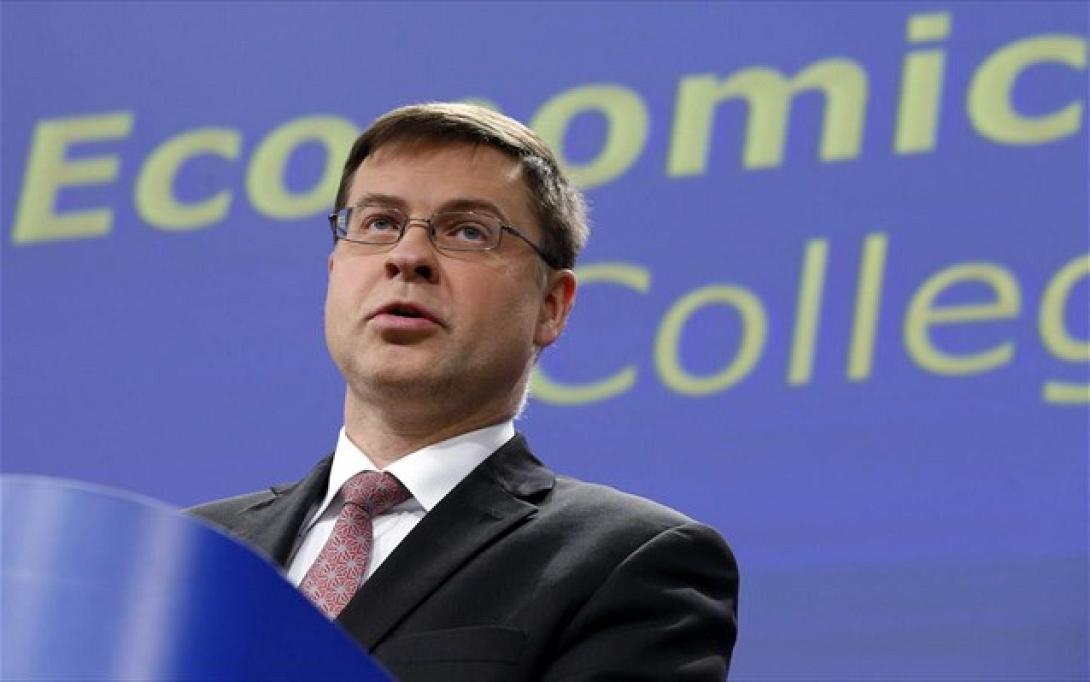 balntis-ntomprobskis.jpg
