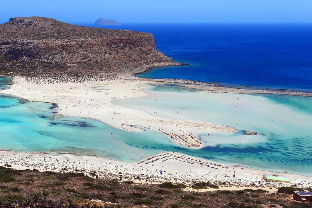 Κρήτη