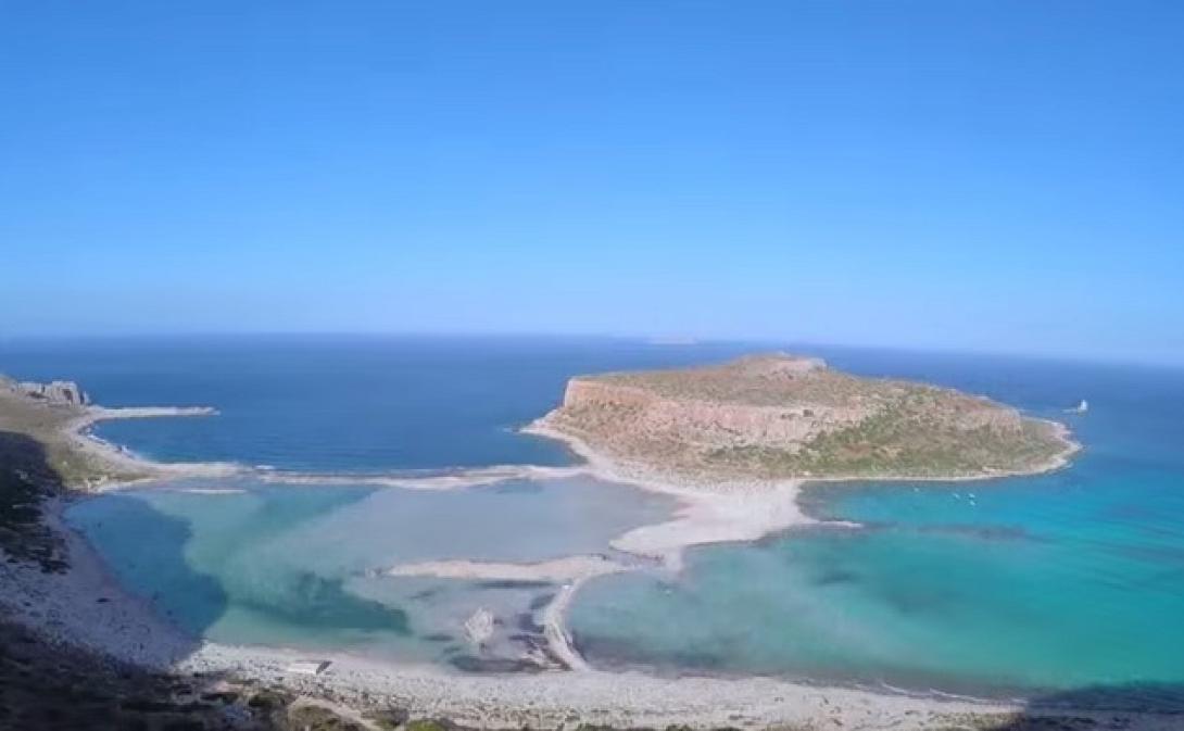 μπαλος