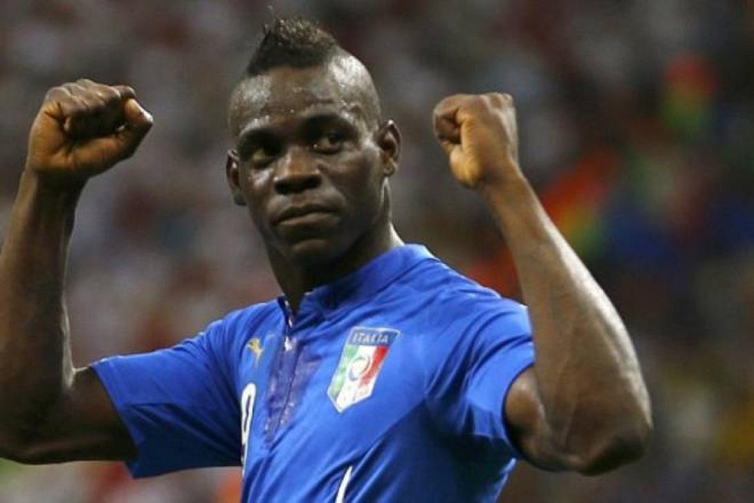 baloteli.jpg