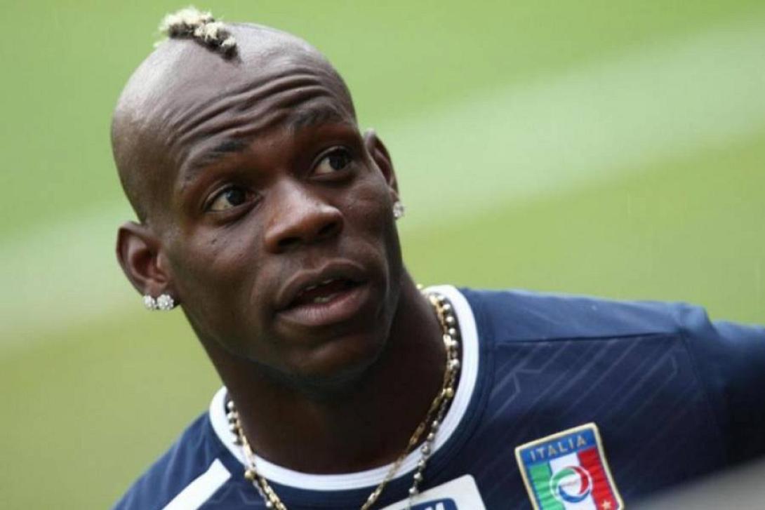 balotellia.jpg