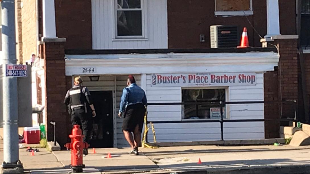 baltimore.png